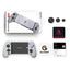 GameSir G8 Galileo Mobile Gaming Controller – Grey (New) GameSir