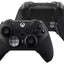 Official Xbox Elite Wireless Controller Series 2 – Black (New) Xbox
