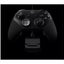 Official Xbox Elite Wireless Controller Series 2 – Black (New) Xbox