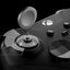 Official Xbox Elite Wireless Controller Series 2 – Black (New) Xbox