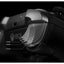 Official Xbox Elite Wireless Controller Series 2 – Black (New) Xbox