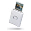 Fujifilm instax SQUARE Link Smartphone Printer – White (New) Fujifilm