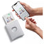 Fujifilm instax SQUARE Link Smartphone Printer – White (New) Fujifilm