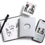 Fujifilm instax SQUARE Link Smartphone Printer – White (New) Fujifilm