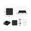Carplay Wireless Adapter Dongle Applies To iOS/Android smartphones, wireless Car Play Dongle with USB-A and USB-C Cables Panther Force