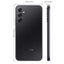 Samsung Galaxy A34 5G 128GB Mobile Phone Sim Free Black  – Brand new