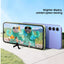 Samsung Galaxy A34 5G 128GB Mobile Phone Sim Free Black  – Brand new