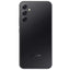 Samsung Galaxy A34 5G 128GB Mobile Phone Sim Free Black  – Brand new