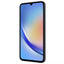 Samsung Galaxy A34 5G 128GB Mobile Phone Sim Free Black  – Brand new