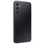 Samsung Galaxy A34 5G 128GB Mobile Phone Sim Free Black  – Brand new