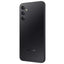 Samsung Galaxy A34 5G 128GB Mobile Phone Sim Free Black  – Brand new