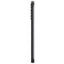 Samsung Galaxy A34 5G 128GB Mobile Phone Sim Free Black  – Brand new