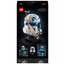 LEGO Star Wars Captain Rex Helmet The Clone Wars Set 75349 | Ages 18+ | New LEGO