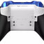 Official Xbox Elite Wireless Controller Series 2 – Blue (New) Xbox