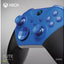 Official Xbox Elite Wireless Controller Series 2 – Blue (New) Xbox