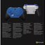 Official Xbox Elite Wireless Controller Series 2 – Blue (New) Xbox