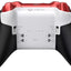 Official Xbox Elite Wireless Controller Series 2 – Red (New) Xbox