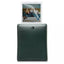 Fujifilm instax SQUARE Link Smartphone Printer – Green (New) Fujifilm