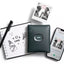 Fujifilm instax SQUARE Link Smartphone Printer – Green (New) Fujifilm