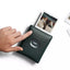 Fujifilm instax SQUARE Link Smartphone Printer – Green (New) Fujifilm