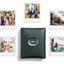 Fujifilm instax SQUARE Link Smartphone Printer – Green (New) Fujifilm