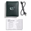 Fujifilm instax SQUARE Link Smartphone Printer – Green (New) Fujifilm