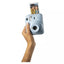 Fujifilm Instax Mini 12 Instant Camera – Blue (New) Fujifilm