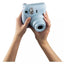Fujifilm Instax Mini 12 Instant Camera – Blue (New) Fujifilm