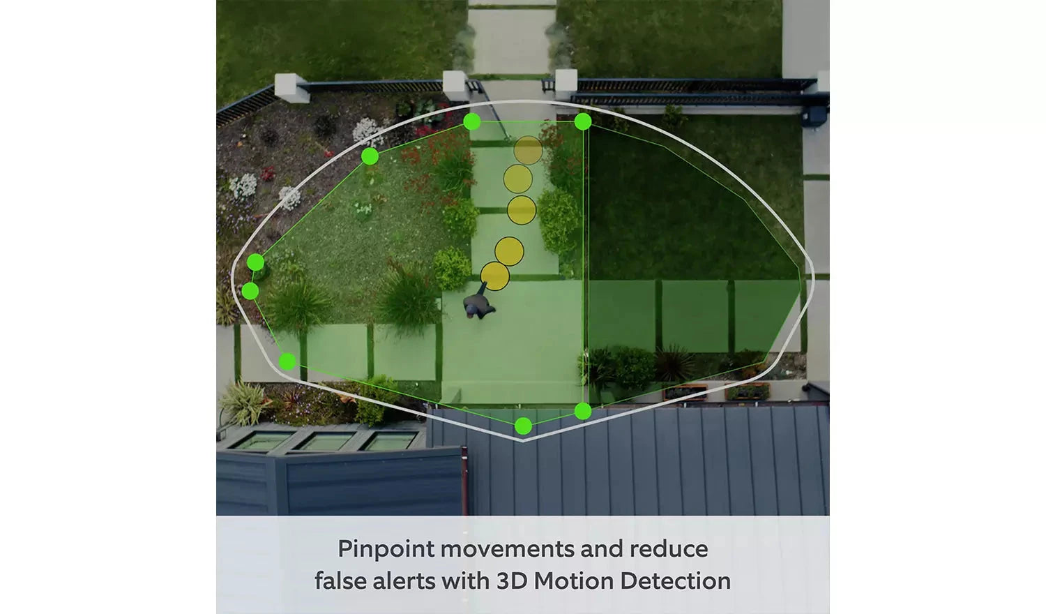 Ring Video Doorbell Pro (Battery-Powered) Ring
