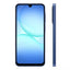 Samsung Galaxy A17 5G 128GB Blue AI Mobile Phone - SIM Free (New) - Funkifone