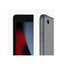 Apple iPad 9th Gen 10.2" 64GB - Space Grey, WiFi NEW