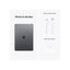 Apple iPad 9th Gen 10.2" 64GB - Space Grey, WiFi NEW