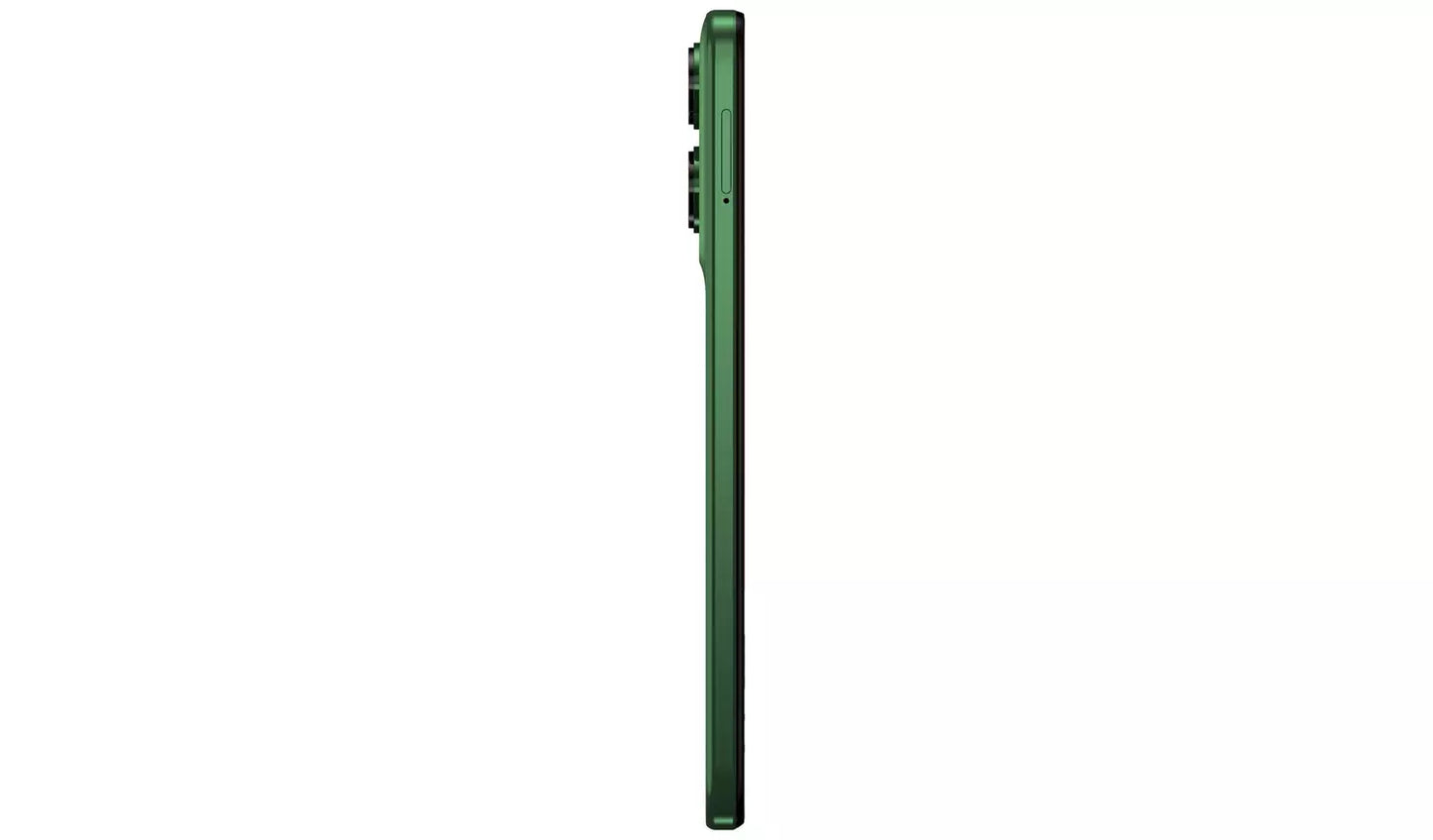 Motorola G35 5G 128GB – Green Unlocked Smartphone (New) Motorola
