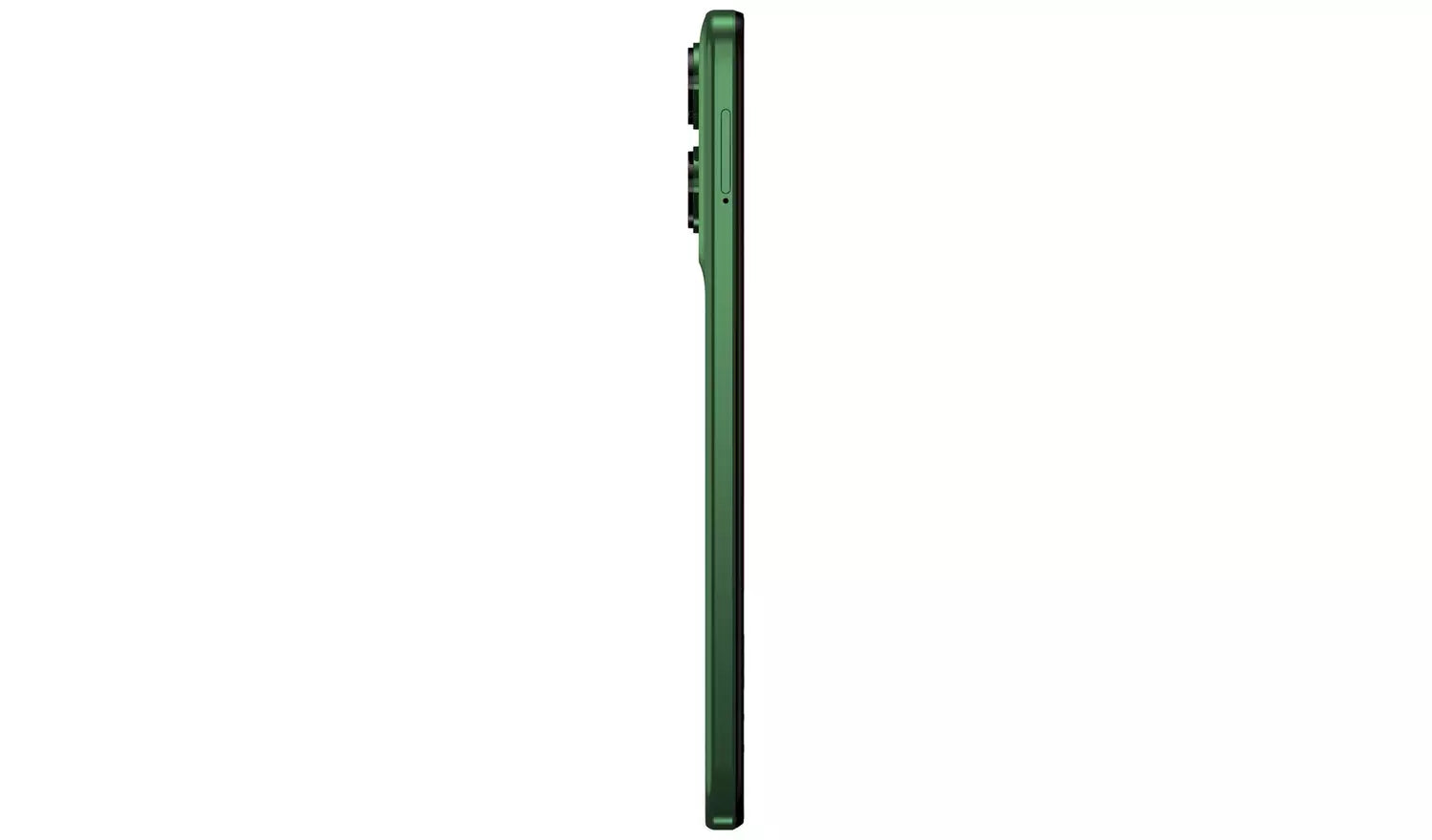 Motorola G35 5G 128GB – Green Unlocked Smartphone (New) Motorola
