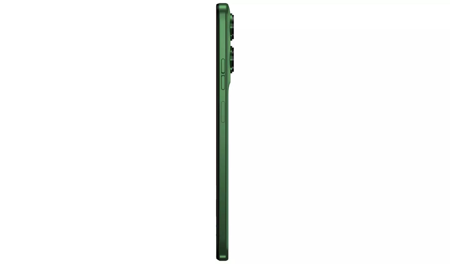Motorola G35 5G 128GB – Green Unlocked Smartphone (New) Motorola