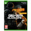 Call Of Duty: Black Ops 6 – Xbox One & Xbox Series X | Physical Disc | 18+ (New) Xbox