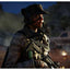 Call Of Duty: Black Ops 6 – Xbox One & Xbox Series X | Physical Disc | 18+ (New) Xbox