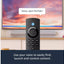 Amazon Fire TV Stick Lite With Alexa Voice Remote
