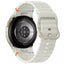Samsung Galaxy Watch 7 – 40mm Smartwatch, Cream (New) Samsung
