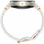Samsung Galaxy Watch 7 – 40mm Smartwatch, Cream (New) Samsung