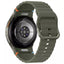 Samsung Galaxy Watch 7 – 40mm Smartwatch, Green (New) Samsung