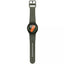 Samsung Galaxy Watch 7 – 40mm Smartwatch, Green (New) Samsung
