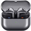 Samsung Galaxy Buds3 True Wireless In-Ear Earbuds – Silver (Very Good Condition) Samsung