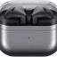 Samsung Galaxy Buds3 True Wireless In-Ear Earbuds – Silver (Very Good Condition) Samsung