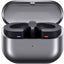 Samsung Galaxy Buds3 True Wireless In-Ear Earbuds – Silver (Very Good Condition) Samsung