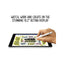 Apple iPad 9th Gen 10.2" 64GB - Space Grey, WiFi NEW