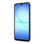 Samsung Galaxy A17 5G 128GB Blue AI Mobile Phone - SIM Free (New) - Funkifone