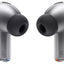 Samsung Galaxy Buds3 Pro True Wireless Earbuds – Silver Samsung