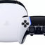 Sony DualSense Edge Wireless Controller – White (New) sony