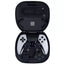 Sony DualSense Edge Wireless Controller – White (New) sony